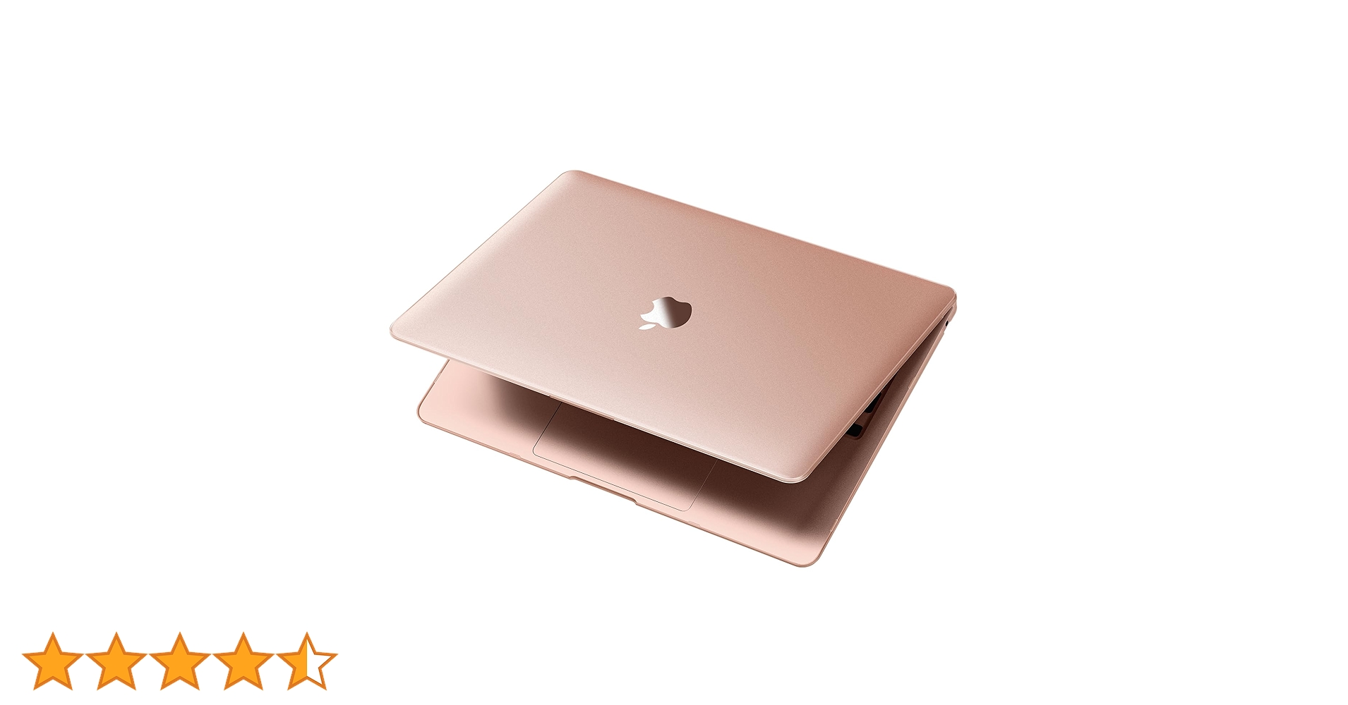 Amazon.co.jp: Soonjet対応 MacBook Air 13インチケース M1 2020